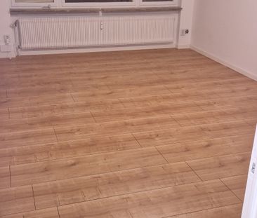 Backagatan, Slutarp - Foto 2