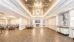 For Lease - 9075 jane Street Unit# 2010, Vaughan, Ontario - Photo 5