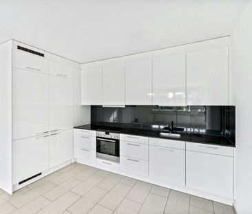 3.5 - Zimmerwohnung zu vermieten - Photo 3