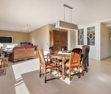 Appartement te huur - Photo 4