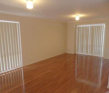 Prime Location - Photo 2