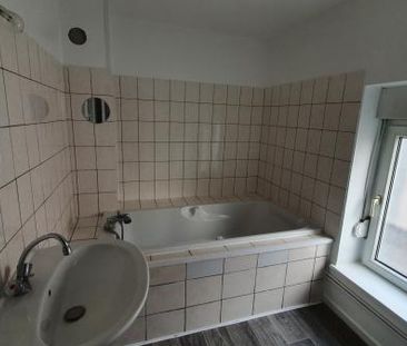 Appartement 4 pièces à - Photo 6