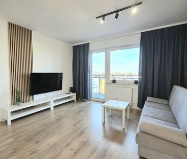 MIESZKANIE na WYNAJEM - Photo 3