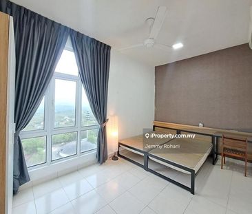 Mesahill, Bandar Baru Nilai, Nilai - Photo 6