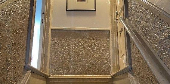 Espace de Vie lumineux et propre près de tout - Photo 3