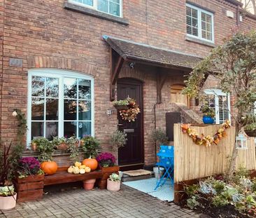 Provost Row, Dublin 7 - Photo 6