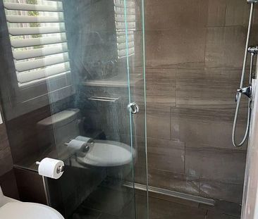 For Lease - 96 Smith Drive, Halton Hills, Ontario - Photo 3