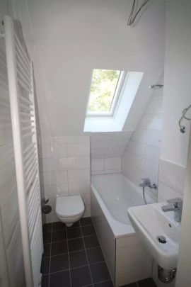 Freiheitstraße 26, 45739 Oer-Erkenschwick - Foto 1