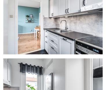 Valhallagatan, Linköping - Photo 3