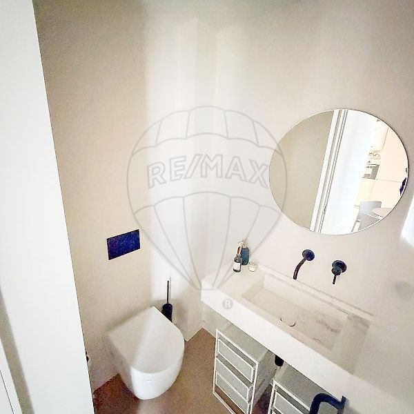 Apartamento T1 em Braga - Photo 1