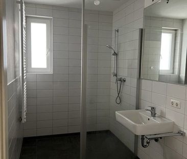 Zuhause fühlen: ansprechendes 1,5-Zimmer-Single-Appartment - Foto 3