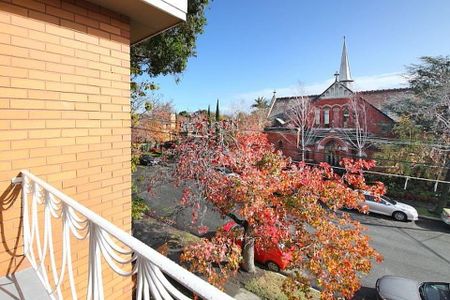 Unit 15/74 Denbigh Road, Armadale. - Photo 2