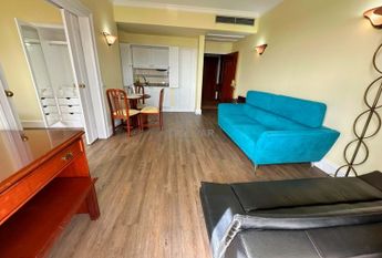 Apartamento T1 em Ilha da Madeira