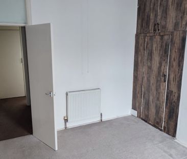 Enfield Road, Stoke, Coventry - - Photo 6