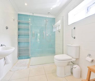 3 bedroom bungalow to rent - Photo 6