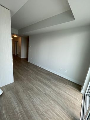 For Lease - 4130 Parkside Village Drive Unit# 708, Mississauga, Ontario - Photo 1