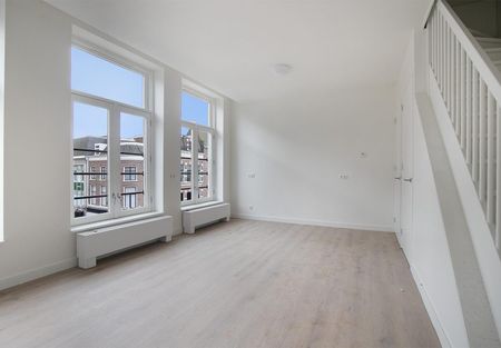 Peperstraat 1b - Foto 4