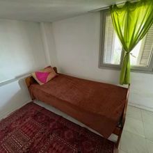 Studio/Γκαρσονιέρα για ενοικίαση - Καβάλα, - Photo 1