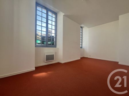 Location Appartement 2 pièces 51m² ORTHEZ 64300 - Photo 2