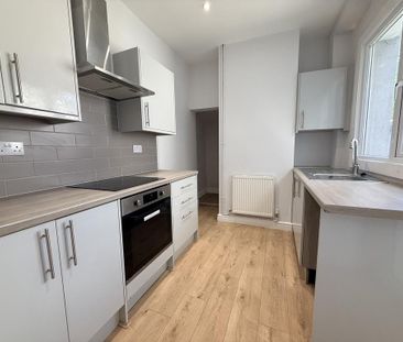 2 bedroom house to rent - Photo 4