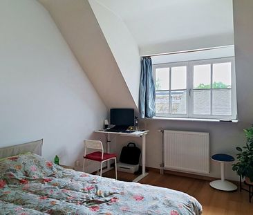 Te huur - Duplex in Sterrebeek - Photo 3