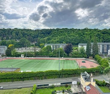 Location Appartement 2 pièces 46m² MAROMME 76150 - Photo 5