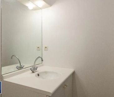 Appartement à louer 2 pièces 49.1m² - Photo 2