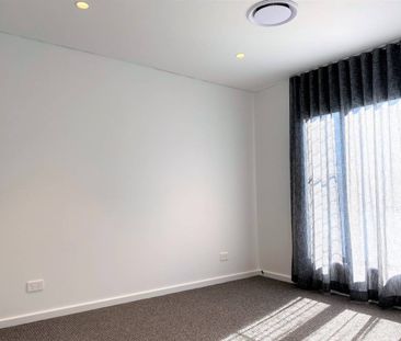 Luxury Apartment Living - Photo 5