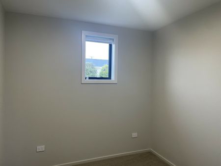 Tidy one bedroom - Photo 4