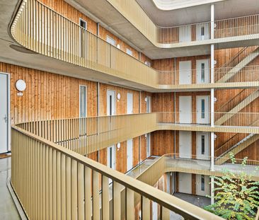 Langestraat 1B2 - Photo 5