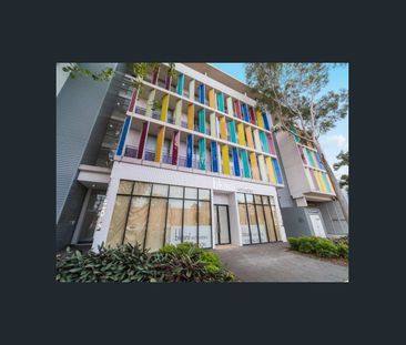 17/456-458 Gardeners Road, Alexandria, NSW 2015 - Photo 5