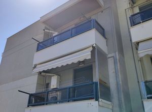 Μεζονέτα για ενοικίαση - Ευκαρπία, - Φωτογραφία 5