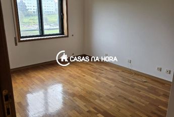 Apartamento T3 em Porto