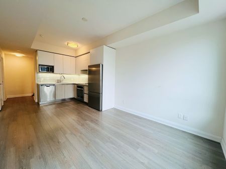 For Lease - 15 Water Walk Drive Unit# 605, Markham, Ontario - Photo 5
