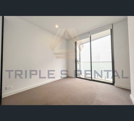 412/13-21 Mentmore Avenue, Rosebery, NSW 2018 - Photo 2