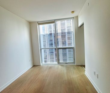 For Lease - 1 Yorkville Avenue Unit# 1703, Toronto, Ontario - Photo 2