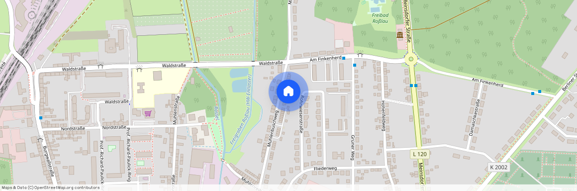 06862 Sachsen-Anhalt - Dessau-Roßlau