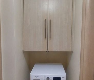 Διαμέρισμα για ενοικίαση Χατζηκυριάκειο (Πειραϊκή - Χατζηκυριάκειο) - Photo 4