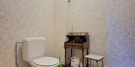 Woning te huur in Ursel voor € 895 met 3 slaapkamers - Foto 5