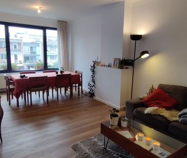 Appartement te huur in Borgerhout - Photo 1