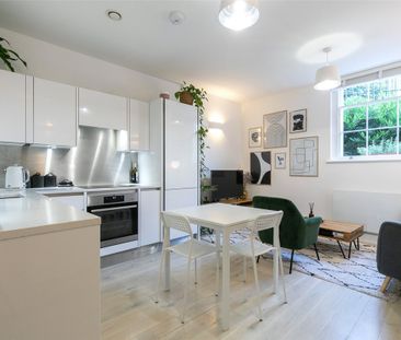 Kings Road, Berkshire, RG1 - Photo 6