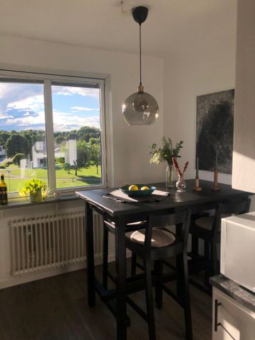 Svärdsliljegatan, Västerås - Photo 3