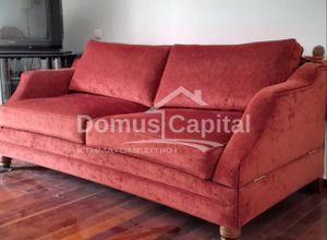 Διαμέρισμα για ενοικίαση - Παλαιό Φάληρο, - Φωτογραφία 2