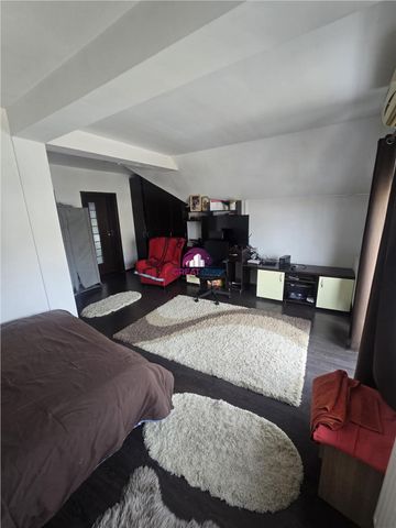 Vila 4 Camere Mogosoaia - Photo 2