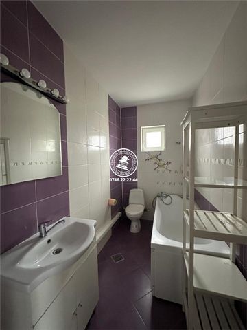 Apartament 3 camere de inchiriat, Valea Lupului - Fotografie 3