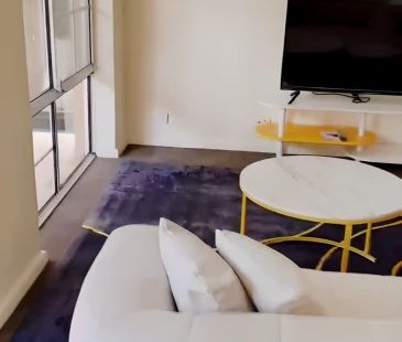 62 Meeks St, Sydney - Photo 2