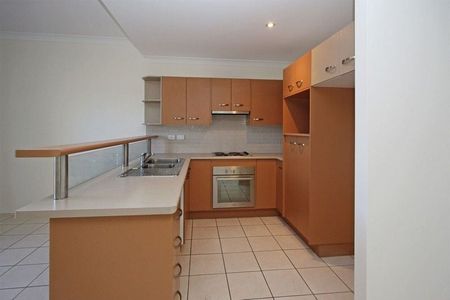 7/2 Freshwater Drive, Douglas - Photo 4