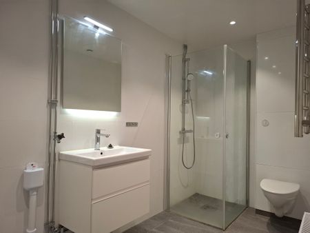 Idrottsgatan 49 - Photo 5