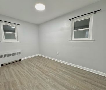 For Lease - 57 Wellington Road Unit# 4, London South, Ontario - Photo 6
