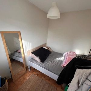 Appartement à louer 1 pièce 30.22m² - Photo 2